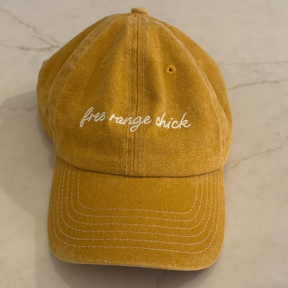 Hat - Picture 5 of 8